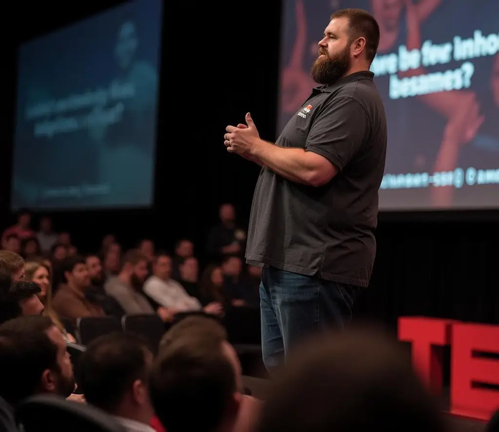 Keynote Speaking 5 20250325 191447