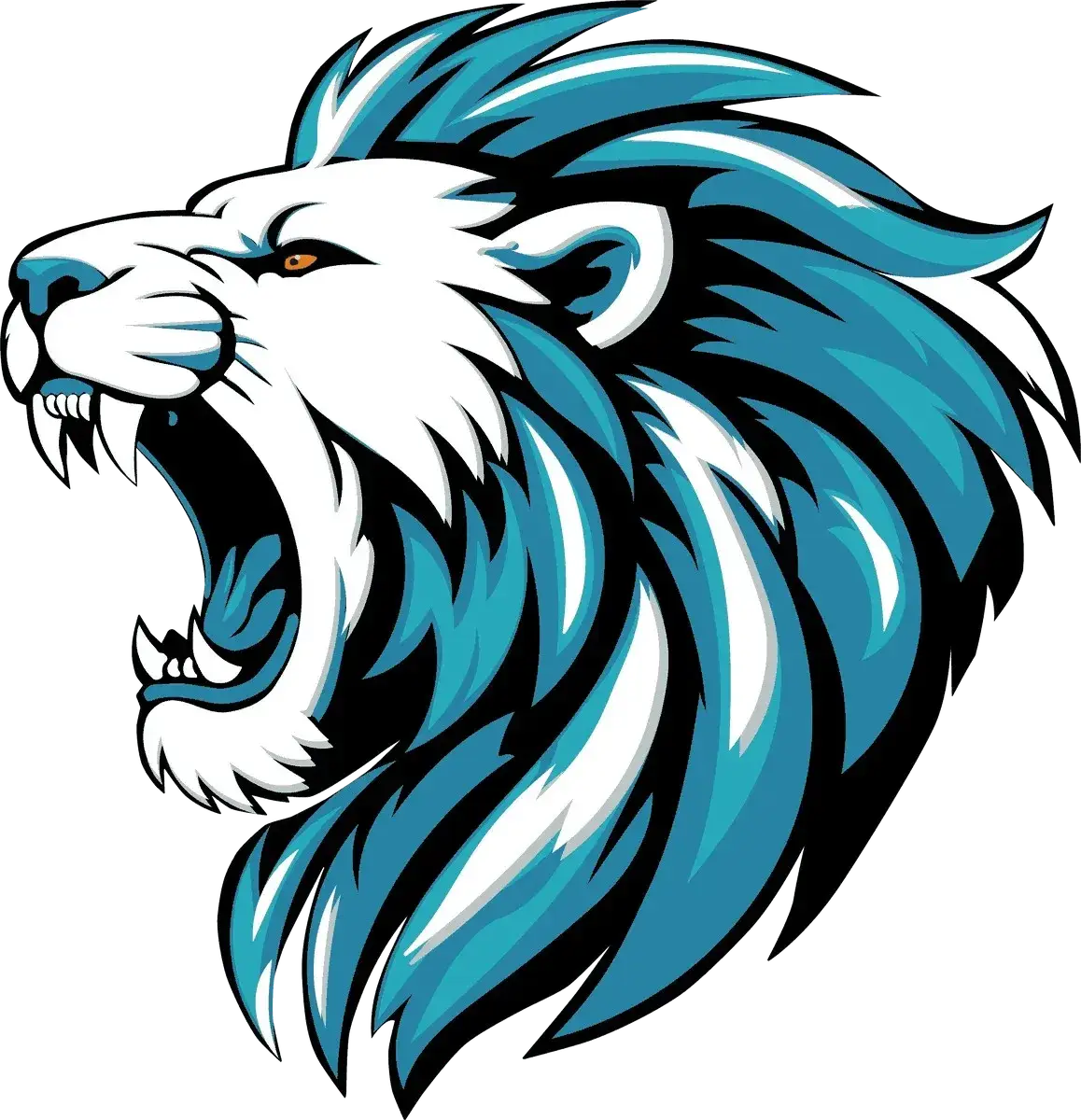 Services 1 The Legacy Sales Engineering lion mark