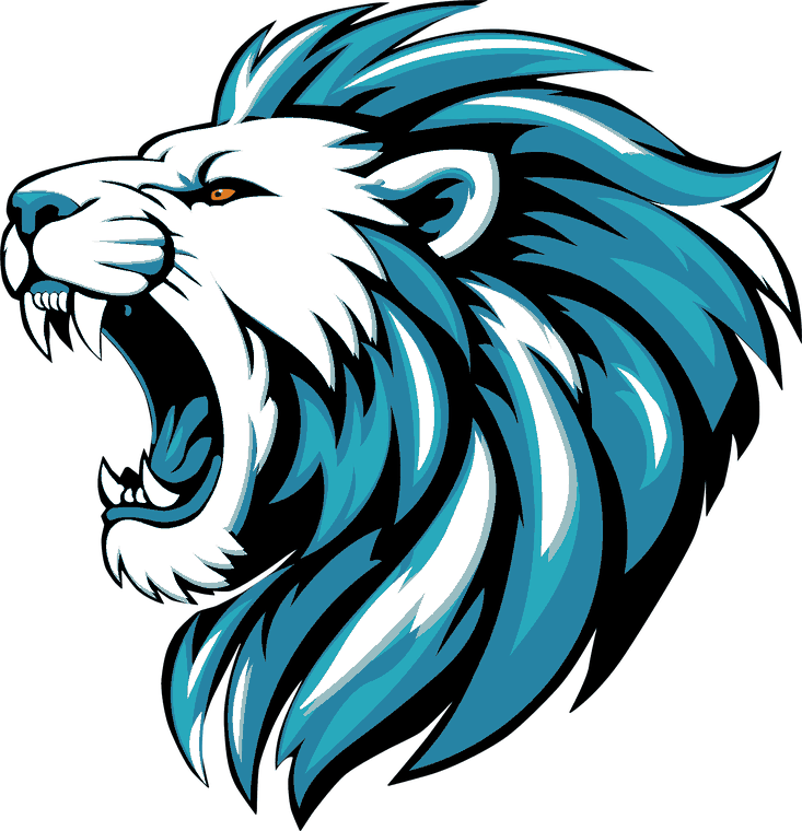 Custom CRM 3 The Legacy Sales Engineering lion mark