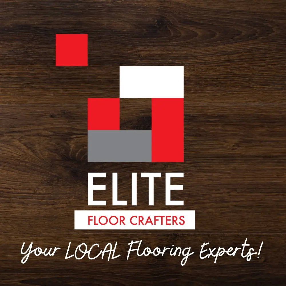 Elite Floor Crafters
