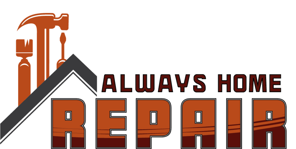 Always Home Repair
