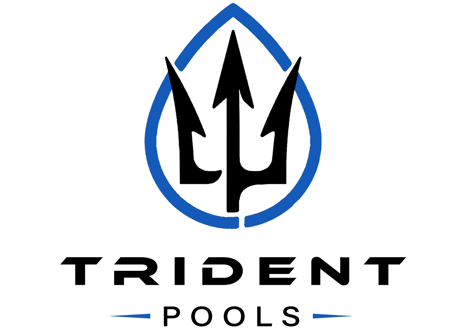 Trident Pool Solutions