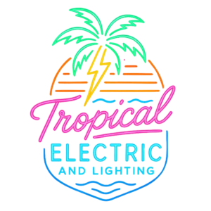 Tropical Electric and Lighting