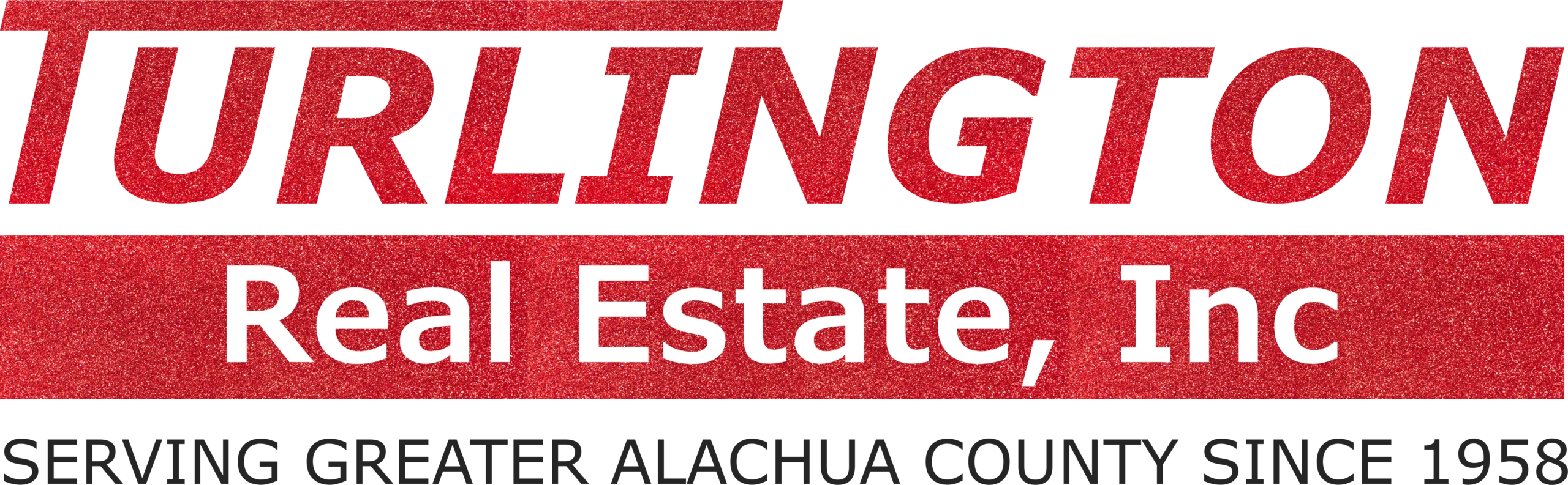 Turlington Real Estate