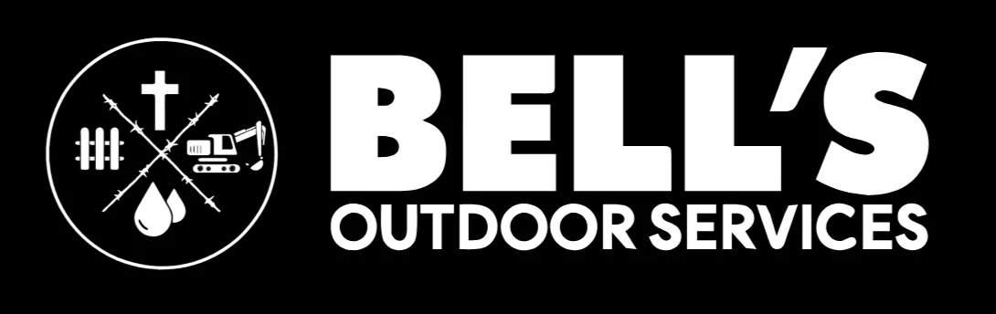 Bell's Outdoor Services