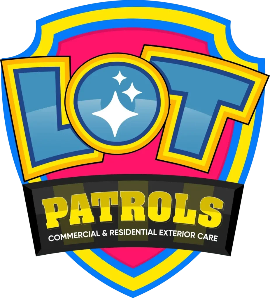 Lot Patrols