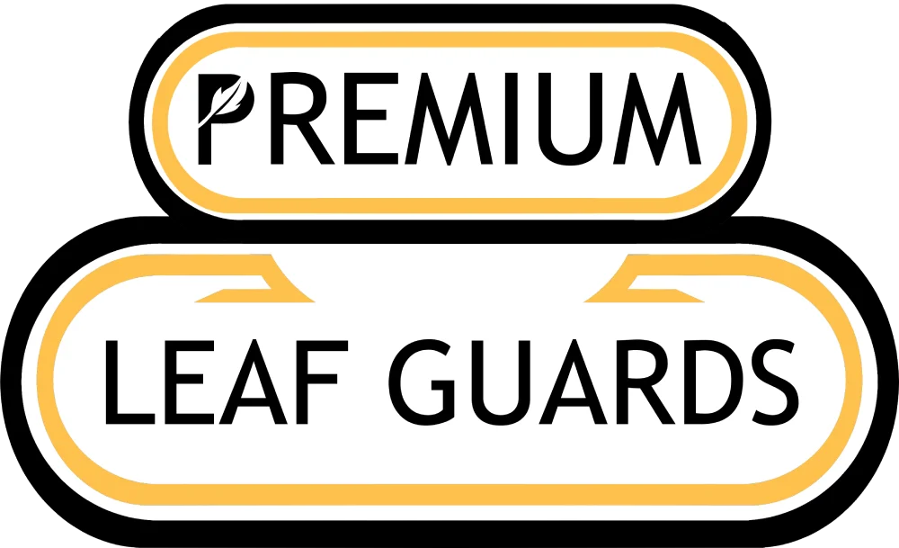 Premium Leaf Guards