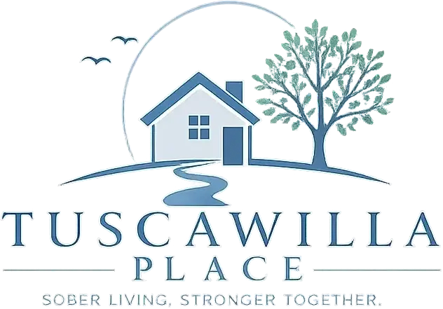 Tuscawilla Place