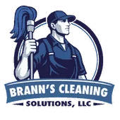 Brann's Cleaning Solutions
