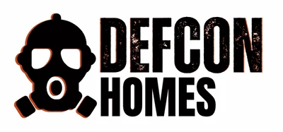 Defcon Homes