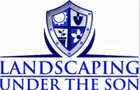 Landscaping Under The Son