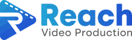 Reach Video Production