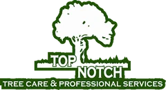 Top Notch Tree Care